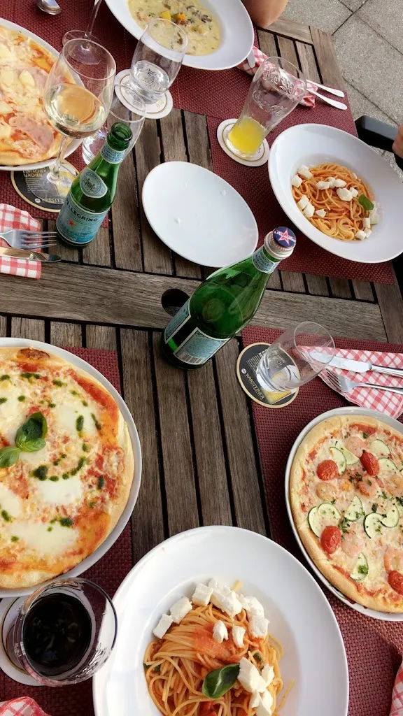 Menu_Il Barolo_Ostercappeln_image_9