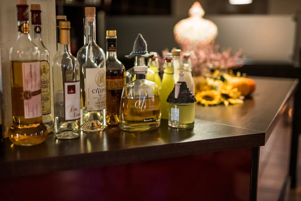 Il Barolo_Ostercappeln_slider_image_2