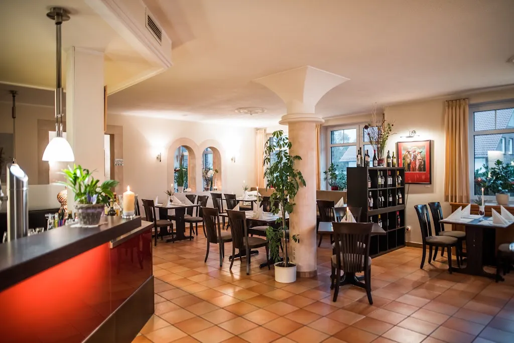 Il Barolo_Ostercappeln_slider_image_3