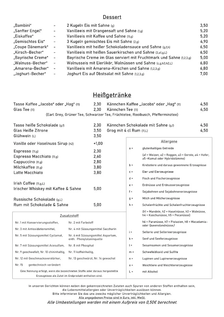 Menu_Gasthaus Beinker_Ostercappeln_image_1