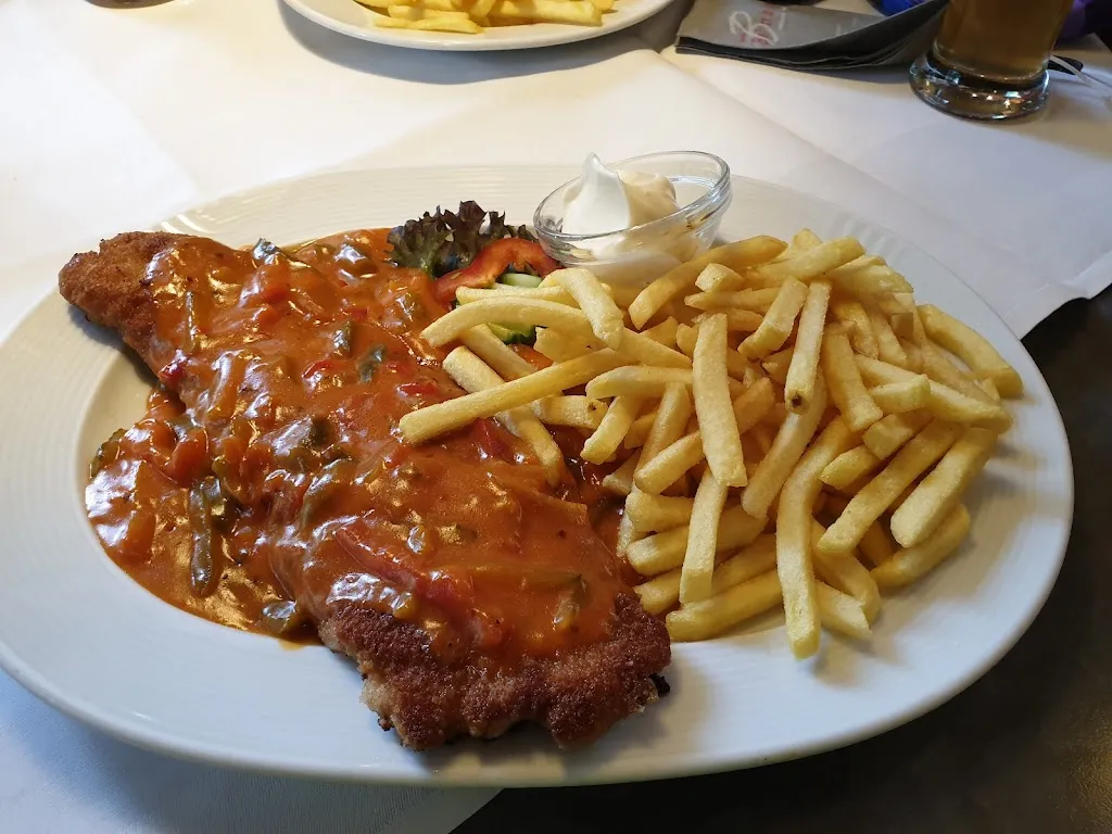 Menu_Gasthaus Beinker_Ostercappeln_image_5