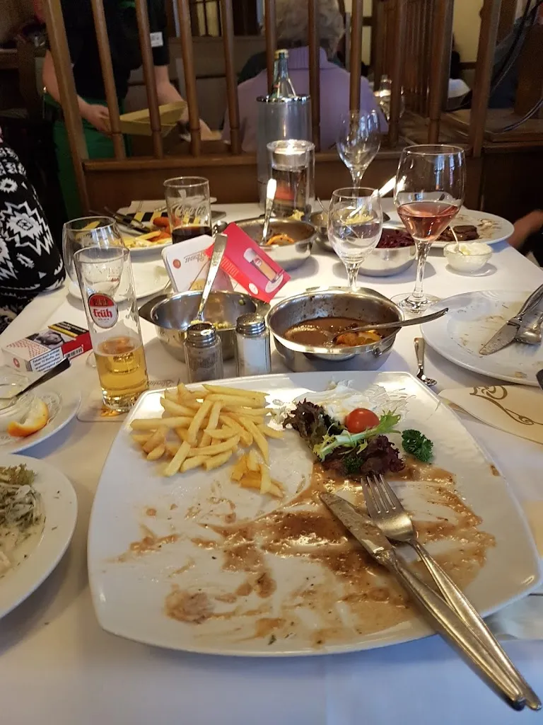 Menu_Gasthaus Beinker_Ostercappeln_image_6