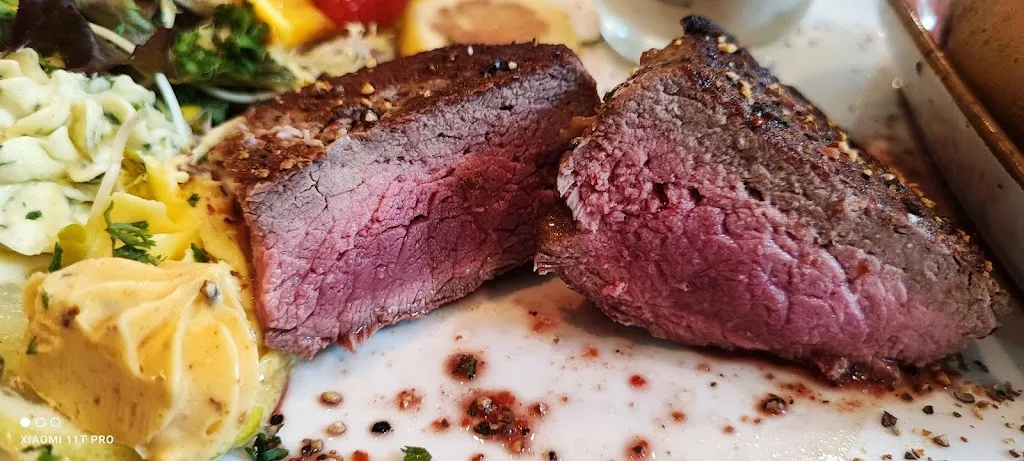 Menu_Gasthaus Beinker_Ostercappeln_image_7