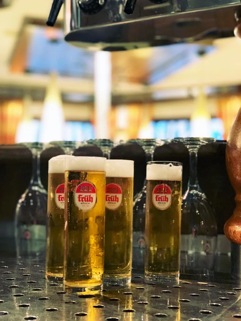 Menu_Gasthaus Beinker_Ostercappeln_image_8