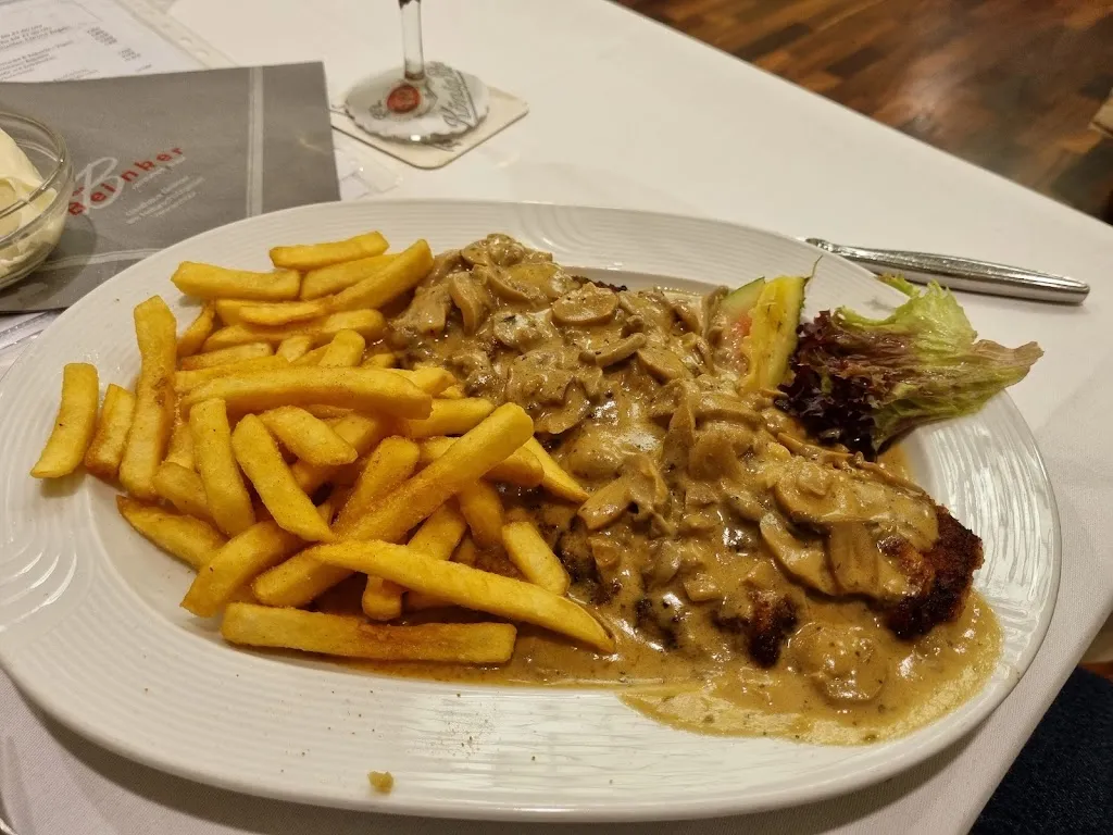 Menu_Gasthaus Beinker_Ostercappeln_image_9