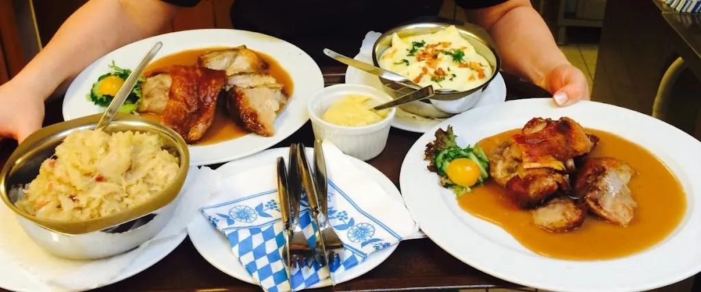 Gasthaus Beinker_Ostercappeln_slider_image_2