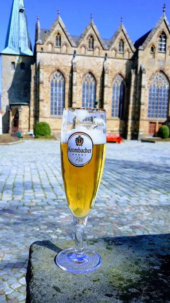 Josef Wortmann u. Sohn e.K._Ostercappeln_slider_image_1