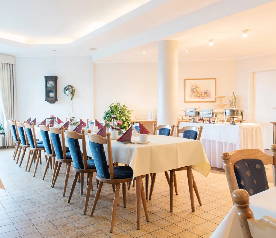 Josef Wortmann u. Sohn e.K._Ostercappeln_slider_image_2