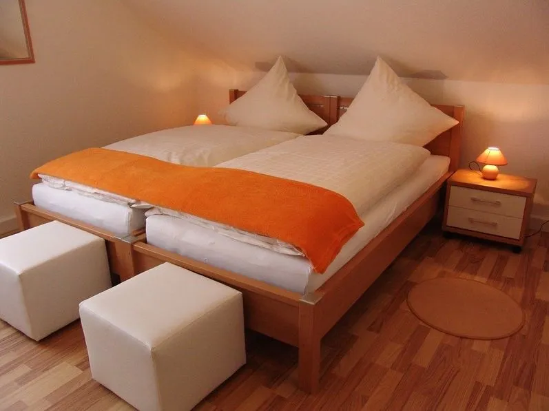 Venner Gasthaus - Zimmerreservierung_Ostercappeln_slider_image_2