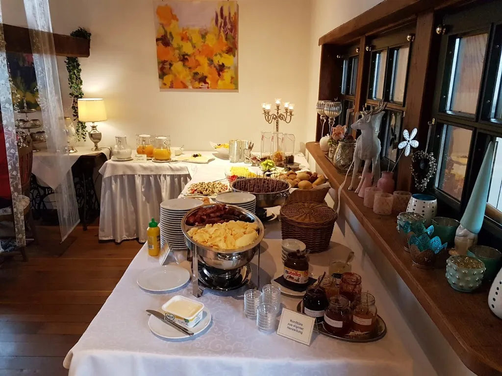 Büngeler's Café_Ostercappeln_slider_image_1