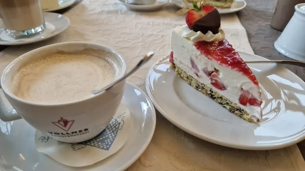 Büngeler's Café_Ostercappeln_slider_image_2