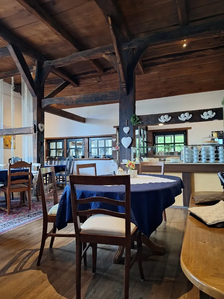 Büngeler's Café_Ostercappeln_slider_image_3