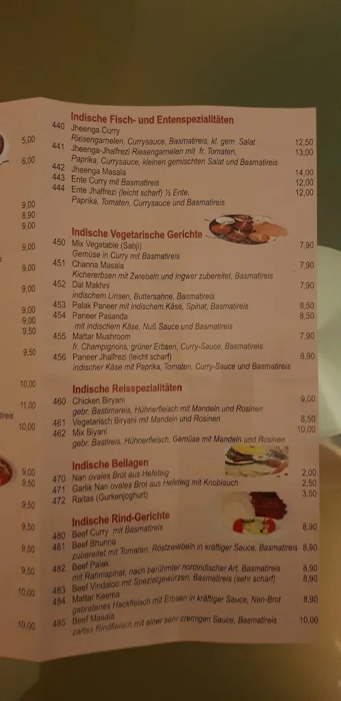 Menu_Primo Pizzeria Restaurant & Heimservice - Landshut_Ergolding_image_4