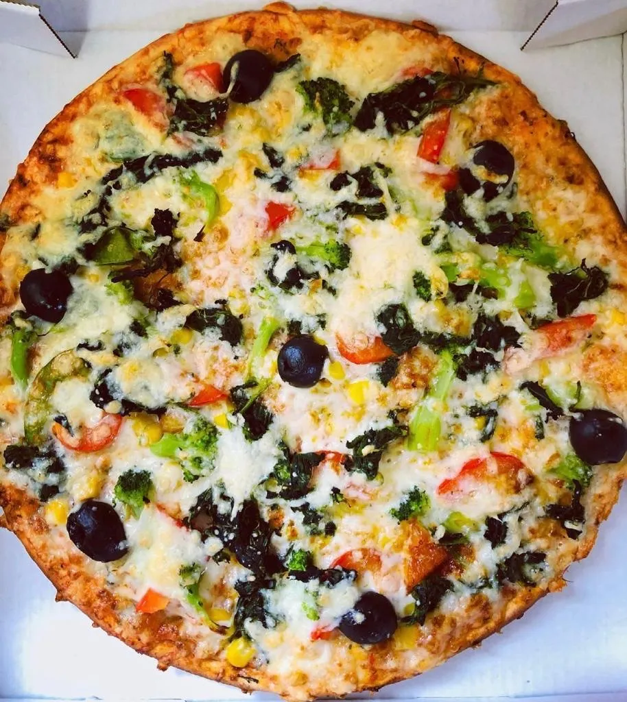 Menu_Primo Pizzeria Restaurant & Heimservice - Landshut_Ergolding_image_6