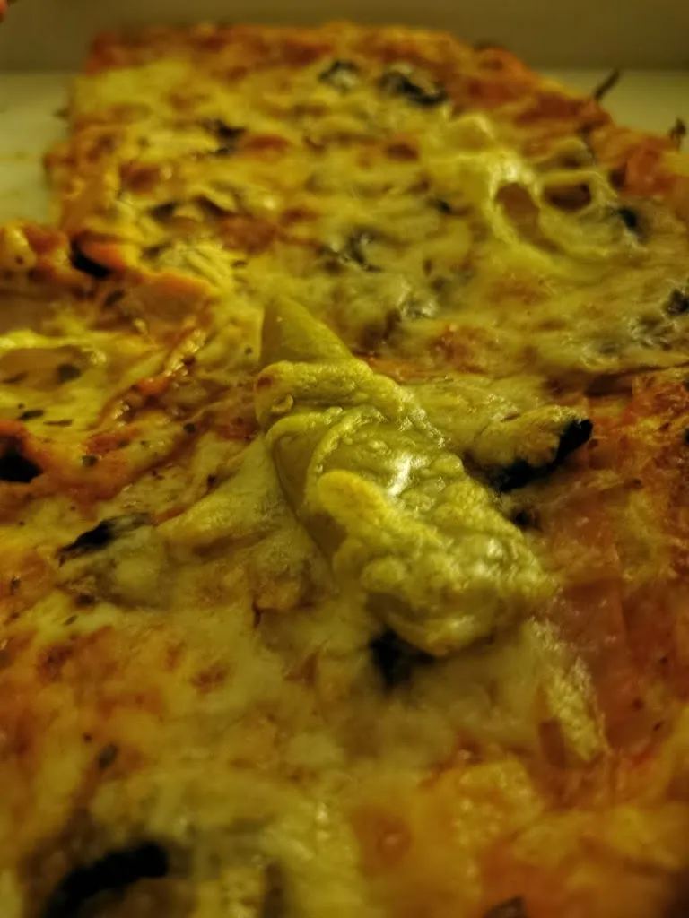 Menu_Primo Pizzeria Restaurant & Heimservice - Landshut_Ergolding_image_8