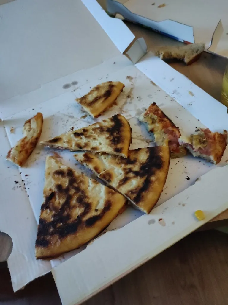 Menu_Primo Pizzeria Restaurant & Heimservice - Landshut_Ergolding_image_9