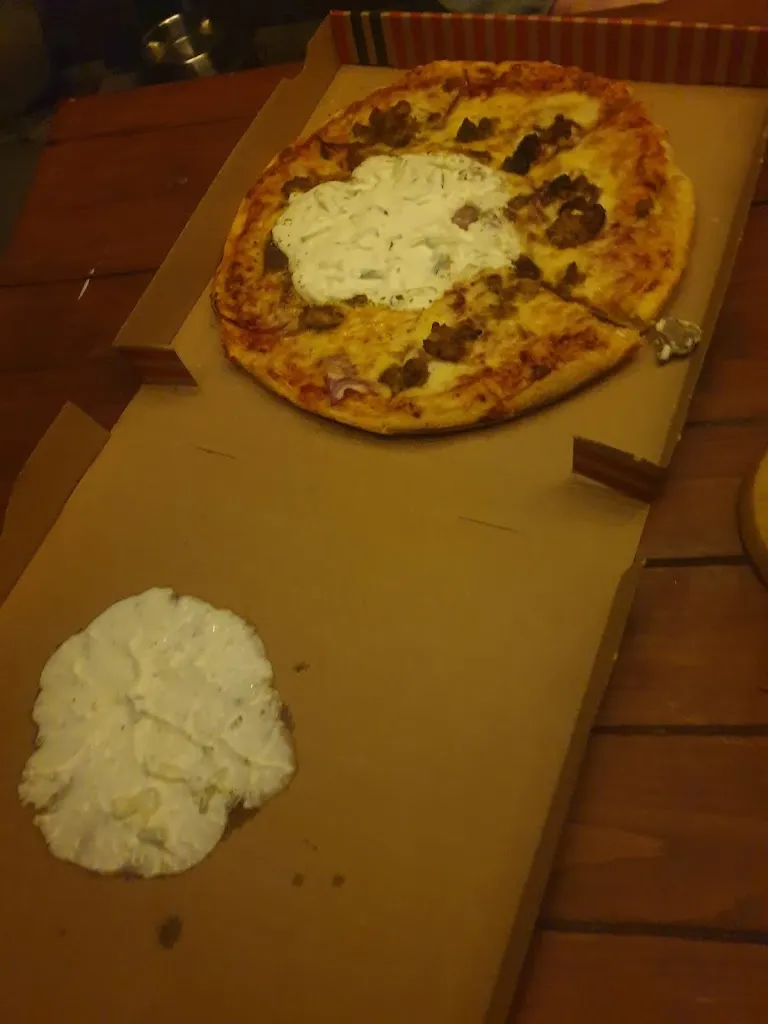 Menu_Teddys Pizza_Ostercappeln_image_4