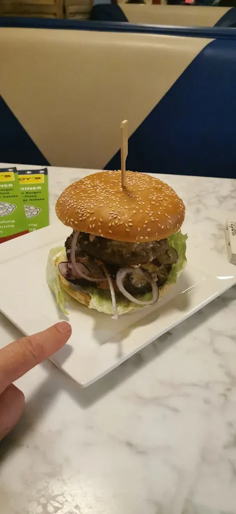 Teddys Pizza_Ostercappeln_slider_image_3