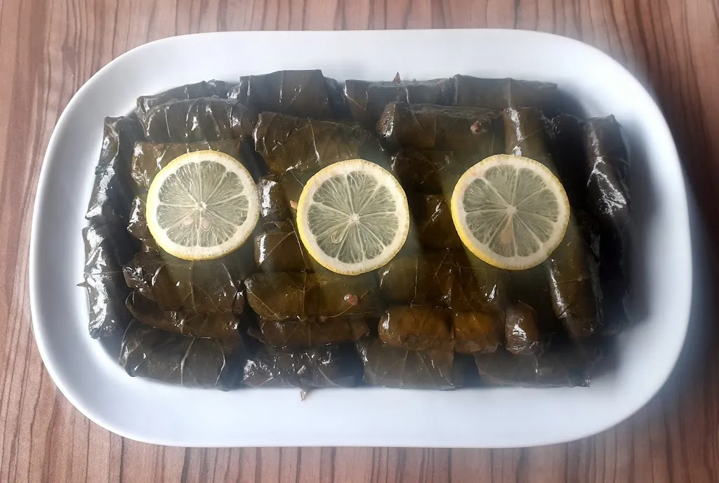 Menu_Fikret Figos Döner Imbiss_Ostercappeln_immagine_6