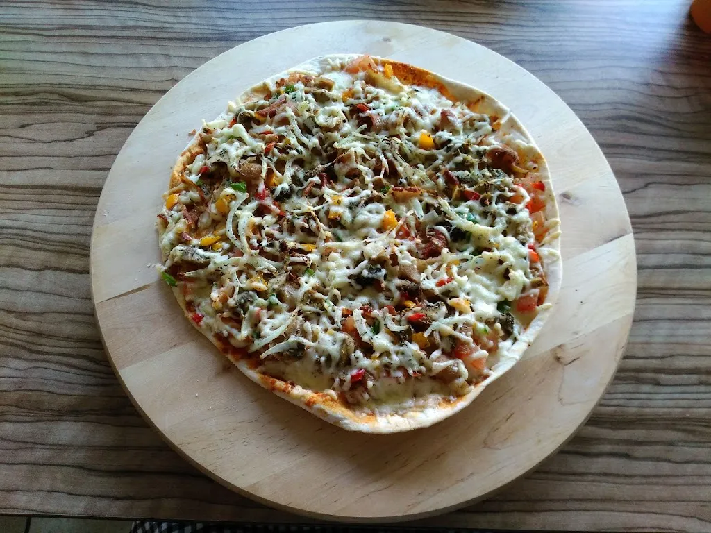 Menu_Fikret Figos Döner Imbiss_Ostercappeln_immagine_7