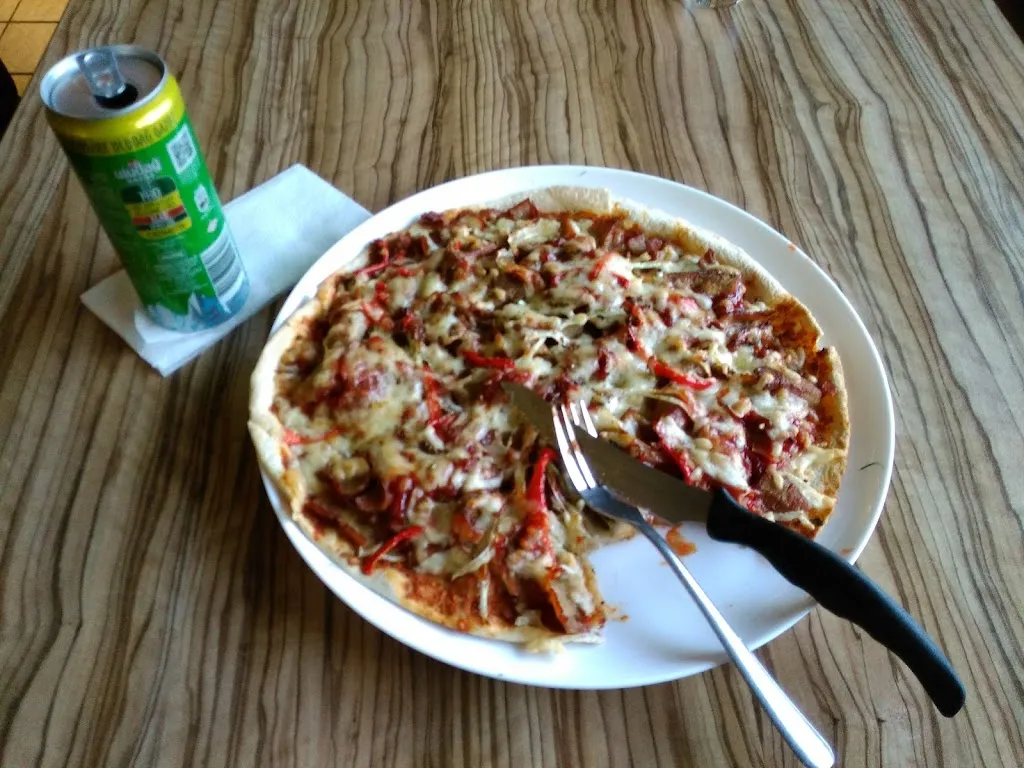 Menu_Fikret Figos Döner Imbiss_Ostercappeln_immagine_8