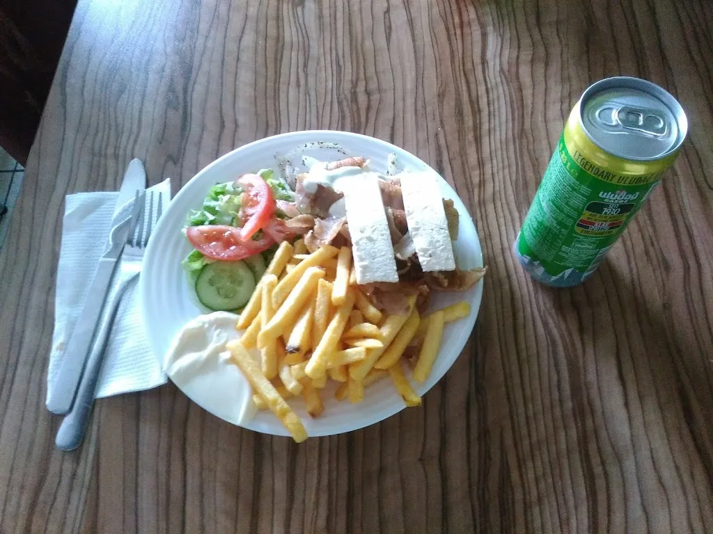 Menu_Fikret Figos Döner Imbiss_Ostercappeln_immagine_9