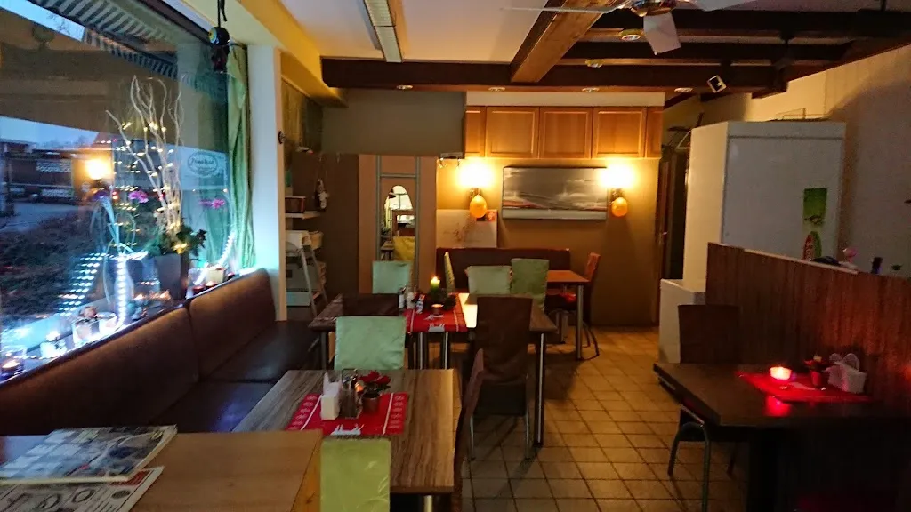 Fikret Figos Döner Imbiss_Ostercappeln_slider_image_1