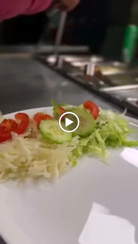 Fikret Figos Döner Imbiss_Ostercappeln_slider_image_2