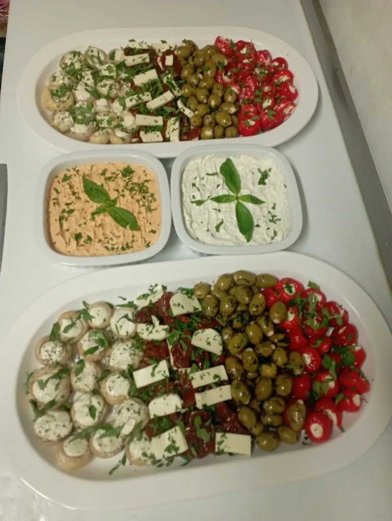 Fikret Figos Döner Imbiss_Ostercappeln_slider_image_3