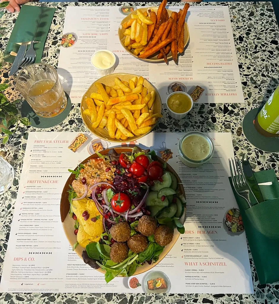 Menu_The Fuchs – Supergrill _Nordhorn_image_2