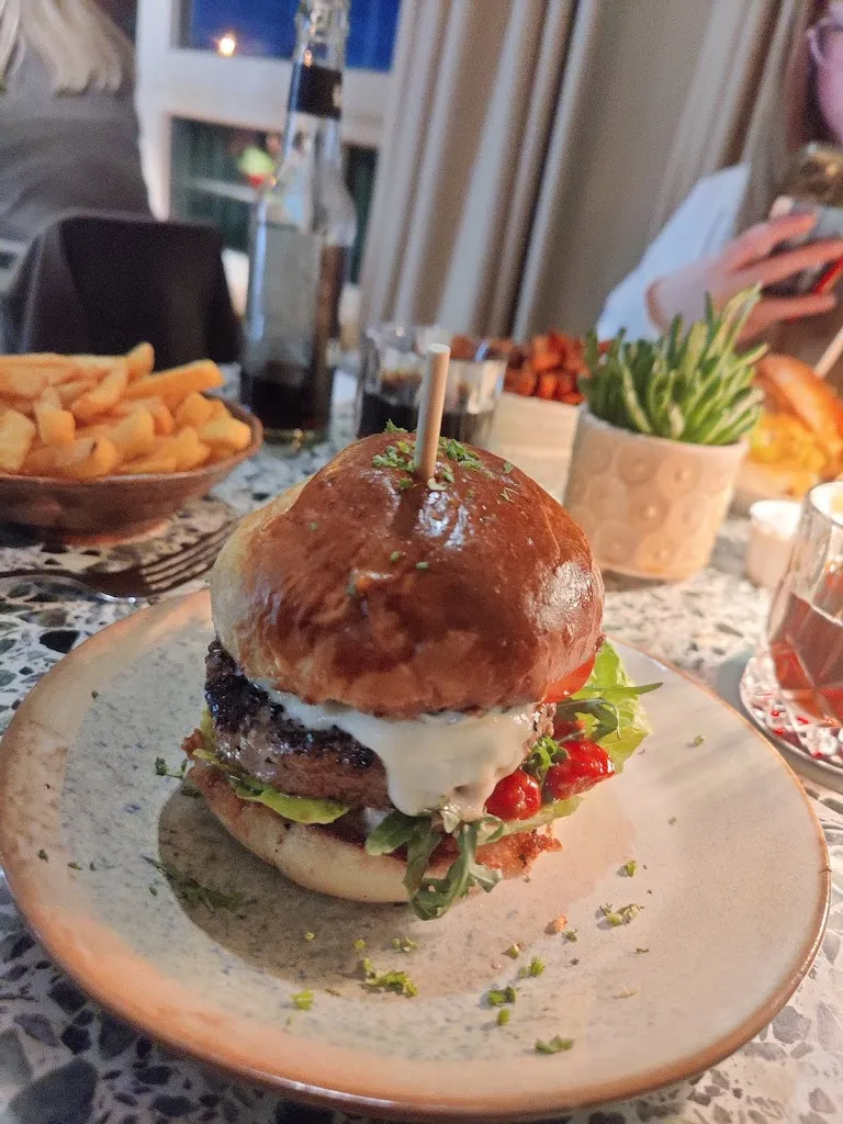 Menu_The Fuchs – Supergrill _Nordhorn_image_5