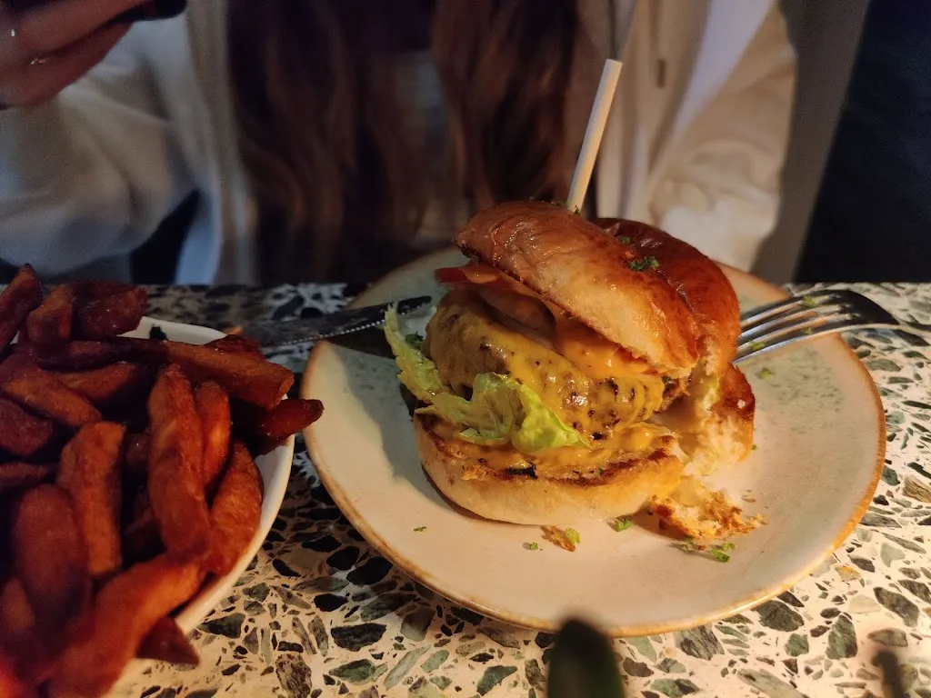 Menu_The Fuchs – Supergrill _Nordhorn_image_6