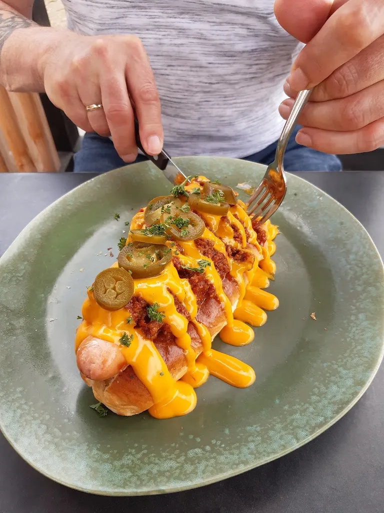 Menu_The Fuchs – Supergrill _Nordhorn_image_7