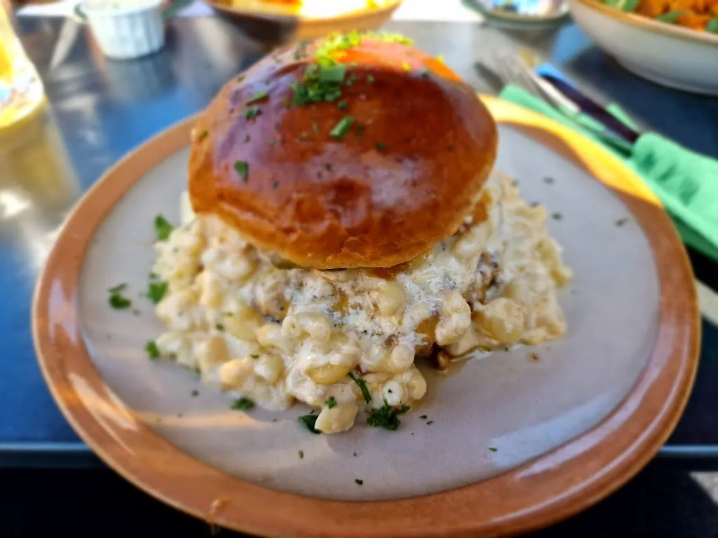 Menu_The Fuchs – Supergrill _Nordhorn_image_8