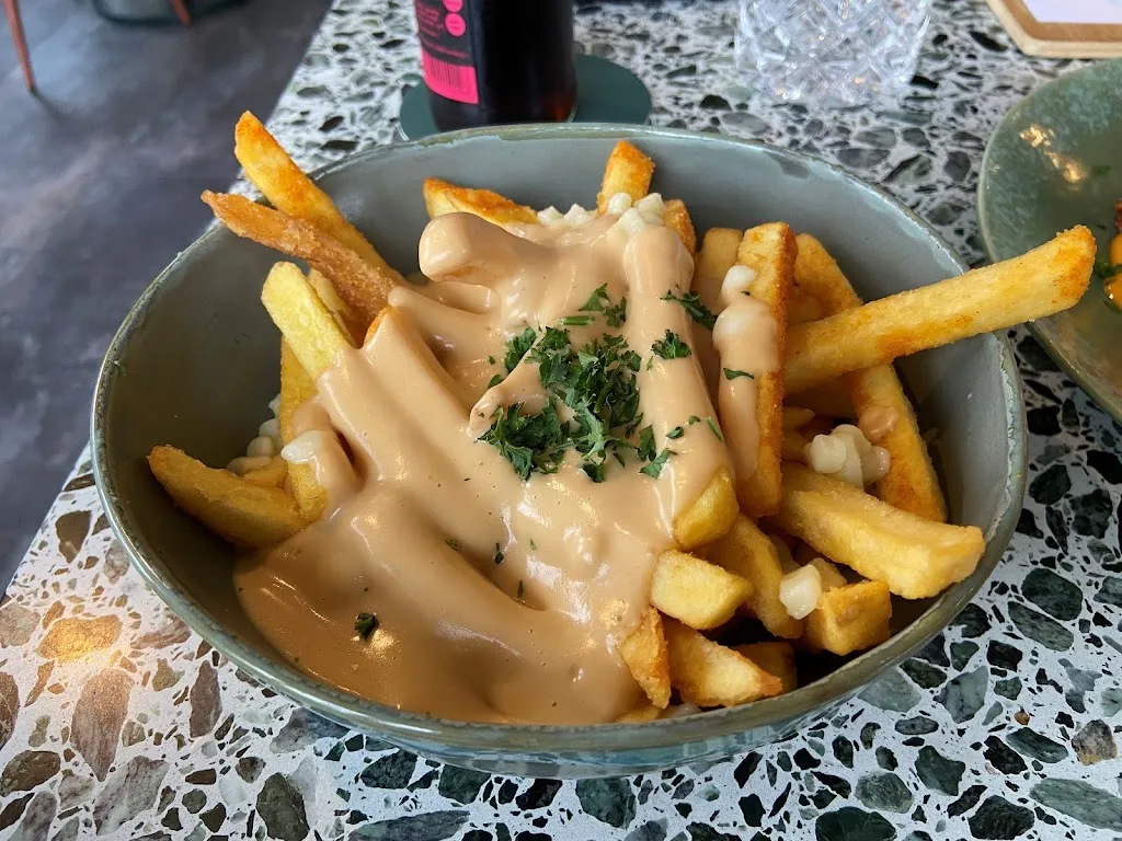 Menu_The Fuchs – Supergrill _Nordhorn_image_9