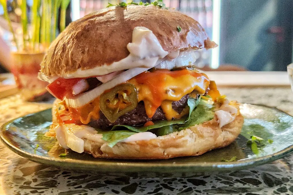 The Fuchs – Supergrill _Nordhorn_slider_image_2