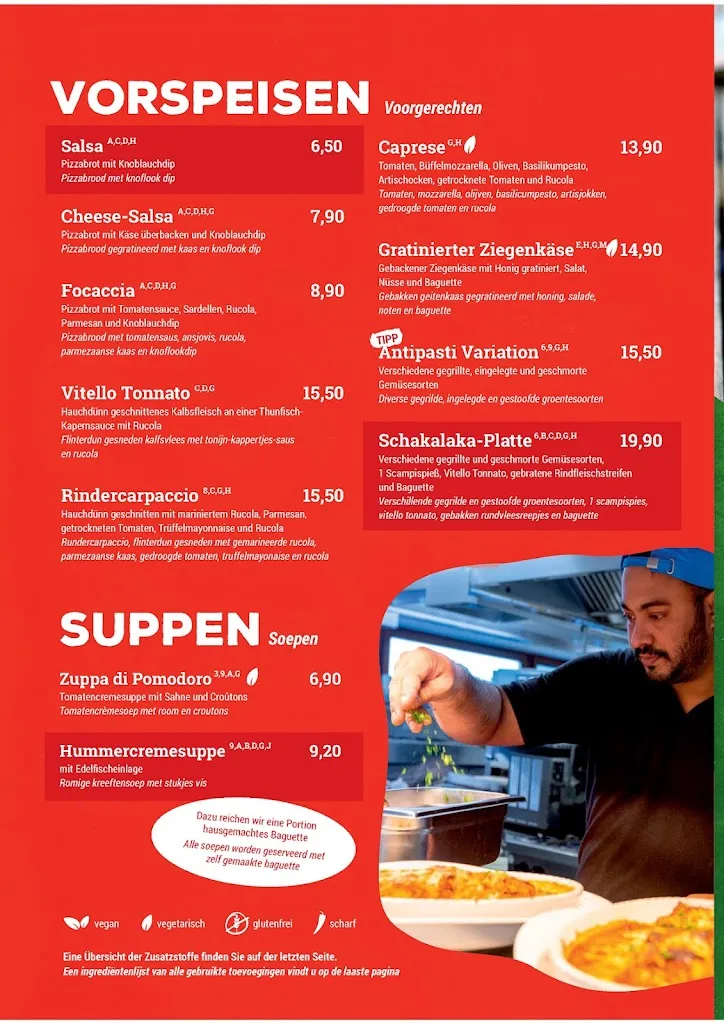 Menu_Pier99_Nordhorn_image_3