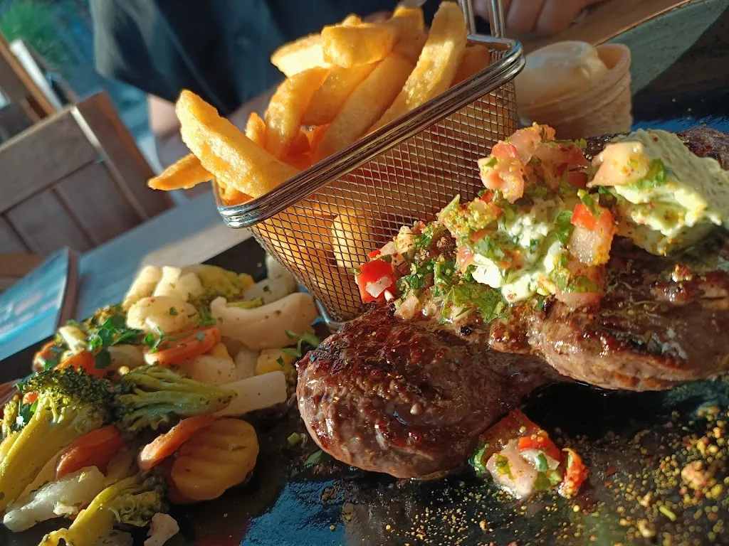 Menu_Pier99_Nordhorn_image_5