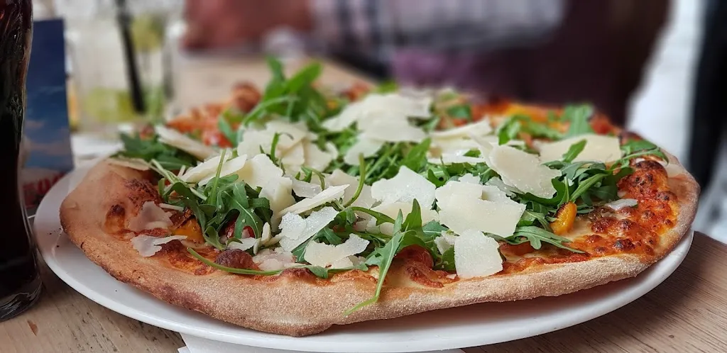 Menu_Pier99_Nordhorn_image_6