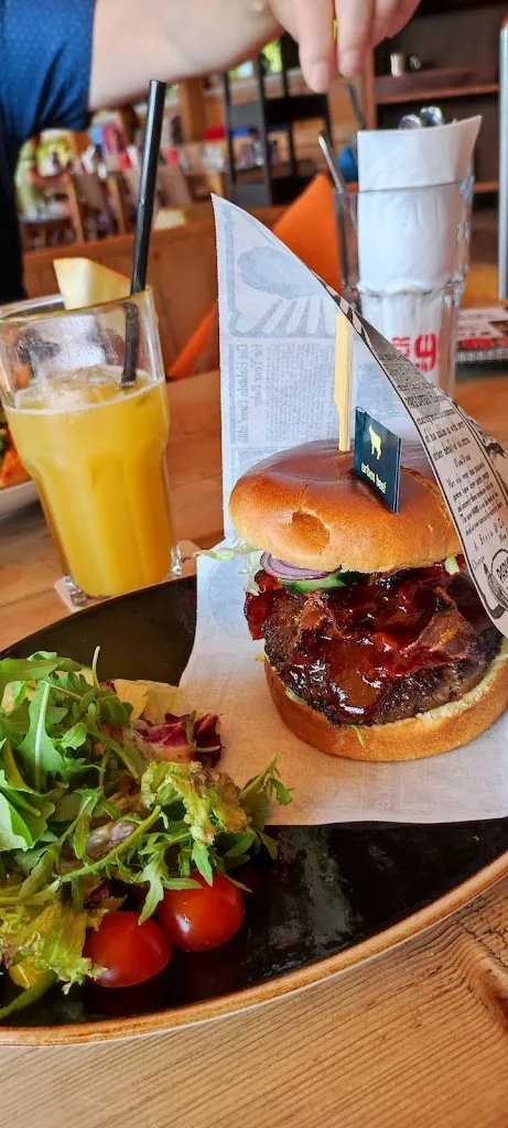 Menu_Pier99_Nordhorn_image_7