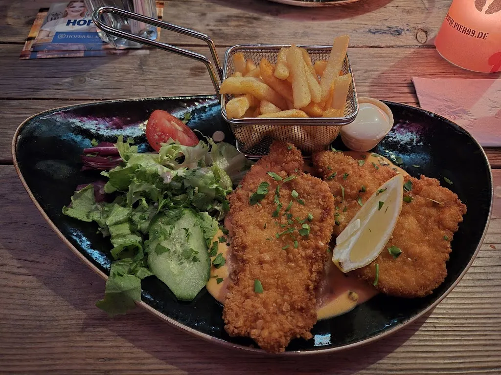 Menu_Pier99_Nordhorn_image_8