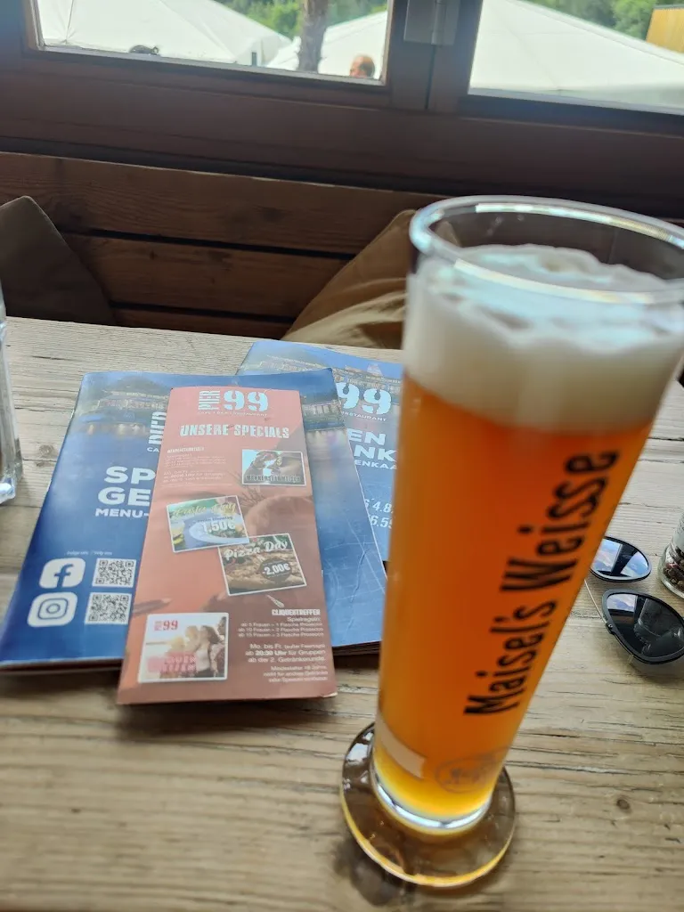 Menu_Pier99_Nordhorn_image_9