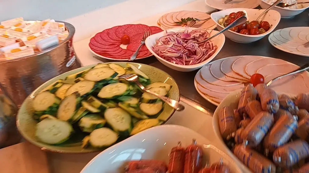 Pier99_Nordhorn_slider_image_2