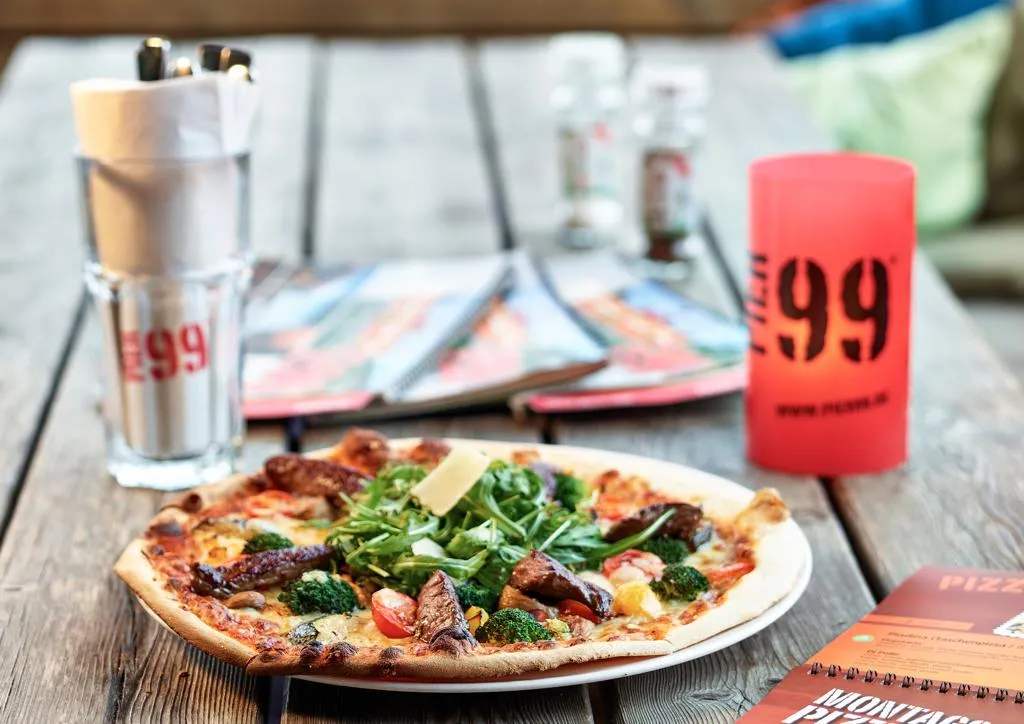 Pier99_Nordhorn_slider_image_3