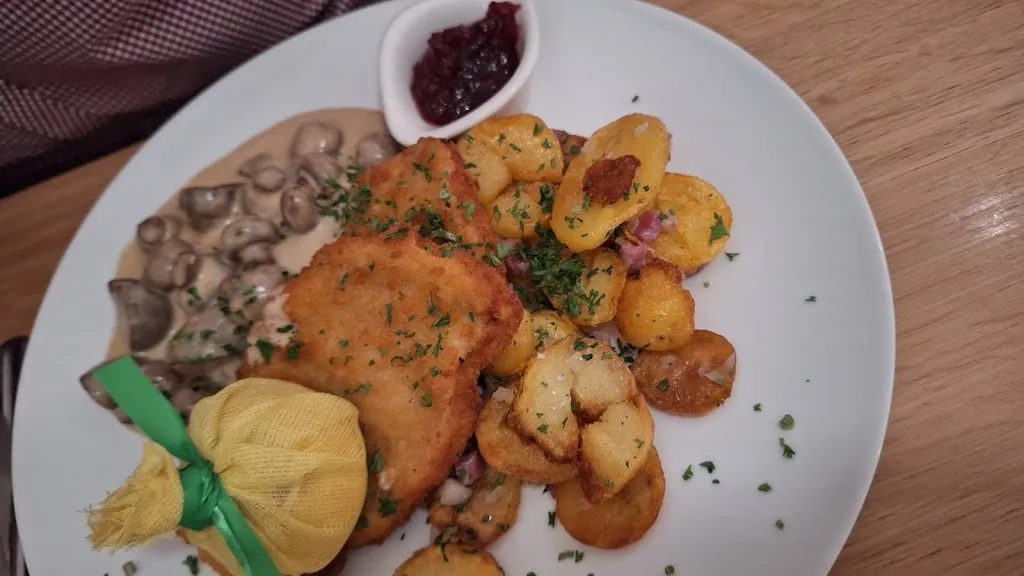 Menu_Hofbräu am Stadtring_Nordhorn_immagine_7