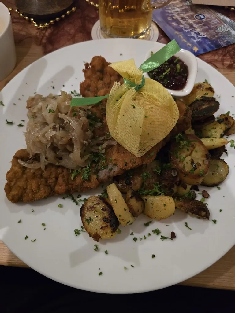 Thomy Toom_Hofbräu am Stadtring_Nordhorn_recensione