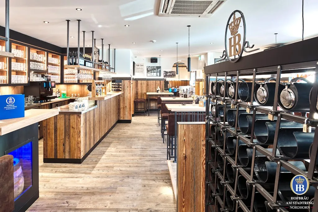 Hofbräu am Stadtring_Nordhorn_slider_image_1