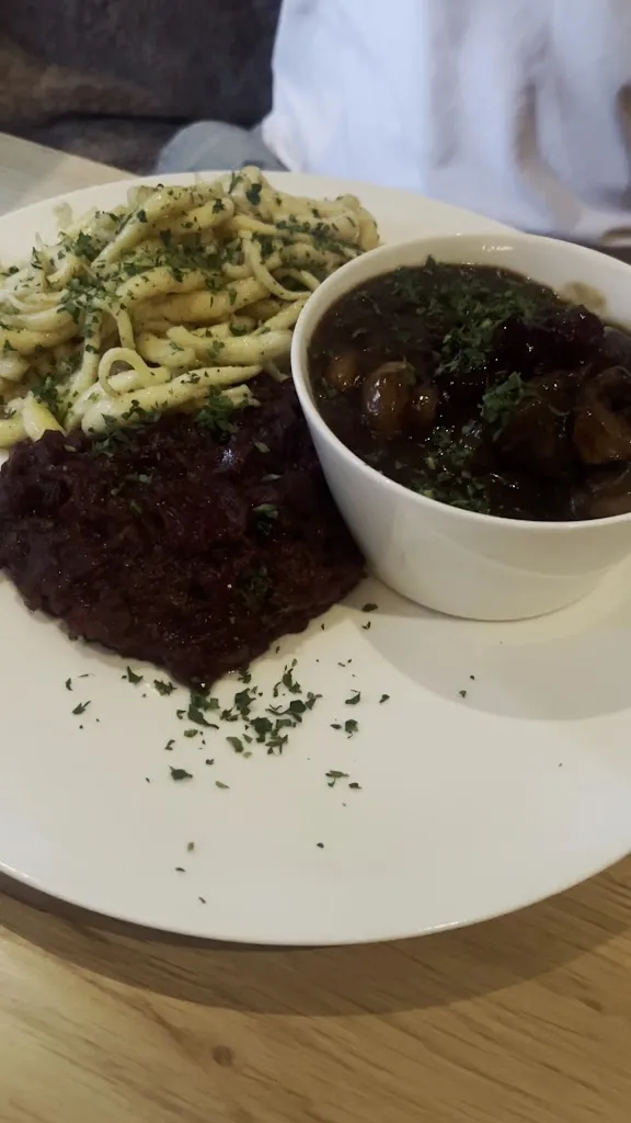 Hofbräu am Stadtring_Nordhorn_slider_image_2