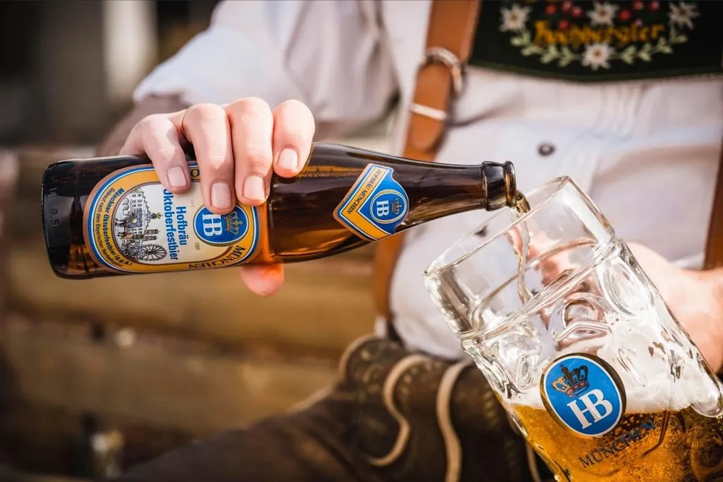 Hofbräu am Stadtring_Nordhorn_slider_image_3