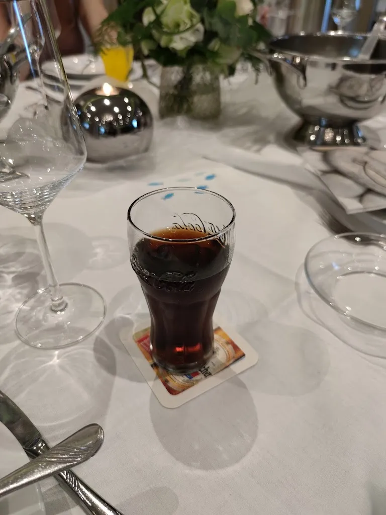 Menu_Weernink_Nordhorn_image_1